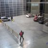 15 rally di adria_11